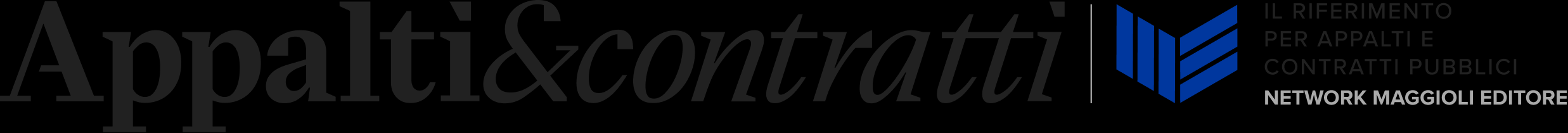Logo applicativo